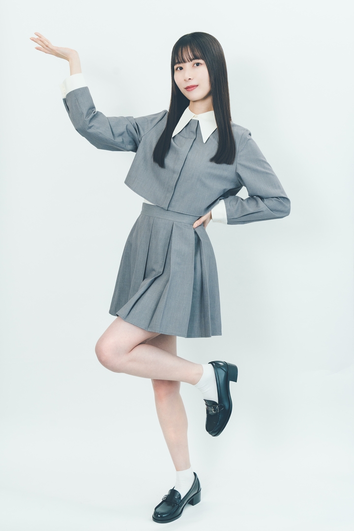 「佐々木琴子、アッシュくん、さとるくんグッズ発売記念イベント～第2回キャットタワーオーディションやるかも～」画像