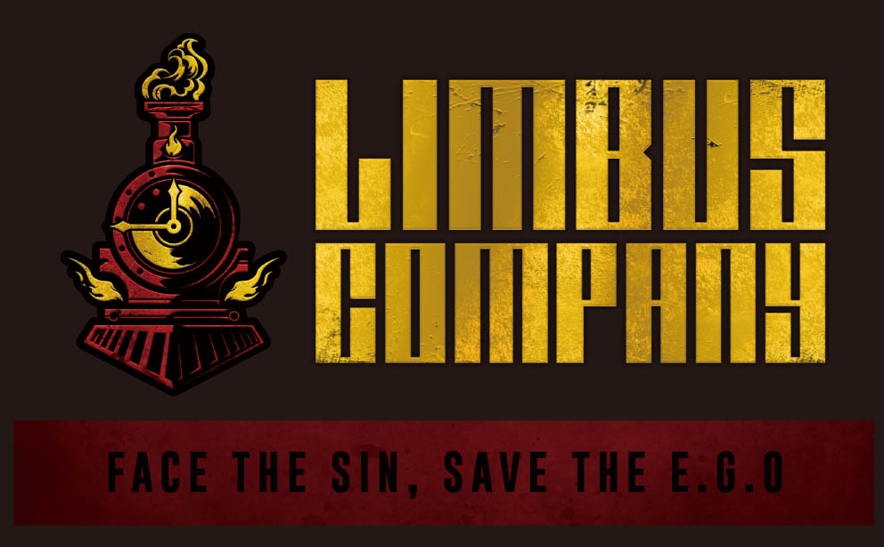 LIMBUS COMPANY フェア in アニメイト画像