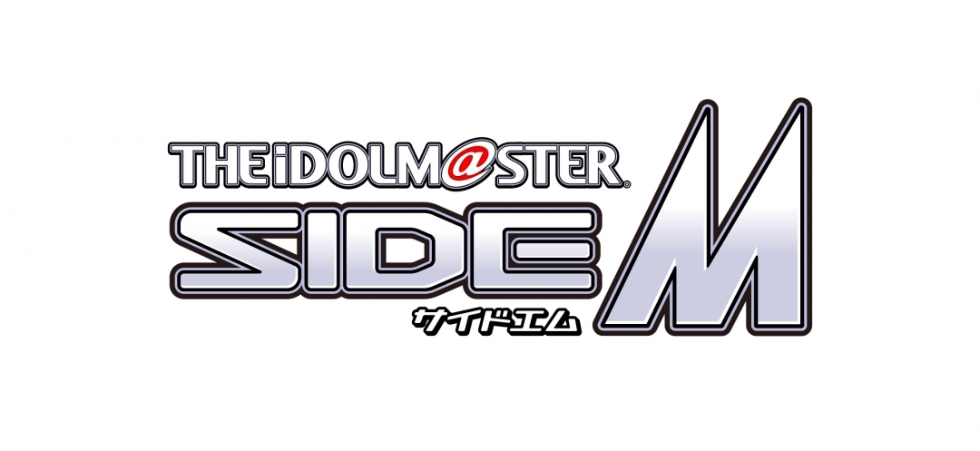 アイドルマスター SideＭ リメンバーショットフェア第4弾画像