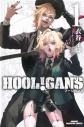 【コミックまとめ買い】HOOL!GAN'S【ポイント還元有】