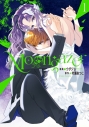 【コミックまとめ買い】Moongazer【ポイント還元有】