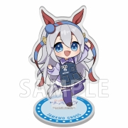 アニメ『ウマ娘 シンデレラグレイ』アクリルスタンド(タマモクロス)