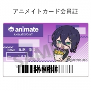 【アニメイトアプリきせかえ】劇場版『チェンソーマン レゼ篇』(レゼ)
