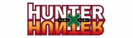 『HUNTER×HUNTER』アニメイトフェア in 2026 Summer画像