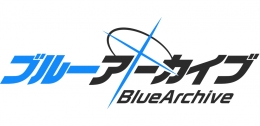 ブルーアーカイブ さまーふぇあ2026 in animate画像