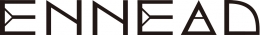 ENNEAD フェア画像