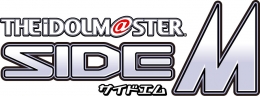 アイドルマスター SideＭ リメンバーショットフェア第3弾画像