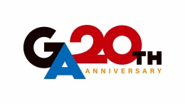 GA文庫20周年フェア second half画像