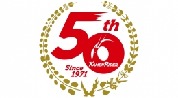 フェア イベント アニメイト