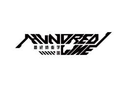 『HUNDRED LINE -最終防衛学園-』アニメイトフェア画像