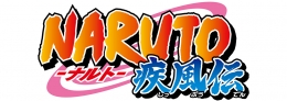 『NARUTO-ナルト- 疾風伝』アニメイト通販フェア画像