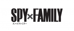 ​TVアニメ『SPY×FAMILY』オータムフェア 2025画像