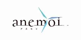 『anemoi』ハーフアニバーサリーフェア画像