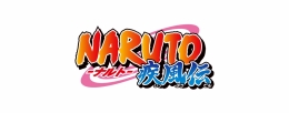 TVアニメ「NARUTO-ナルト- 疾風伝」流墨龍 in アニメイト画像