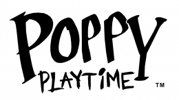 『ポピープレイタイム トリプルパック』発売記念 ゲームソフト＆グッズ連動キャンペーン画像