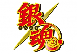 フェア イベント アニメイト