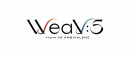 WeaV:Sデビュー記念フェア画像