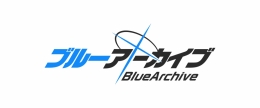 ブルーアーカイブ おーたむふぇあ2026 in animate画像