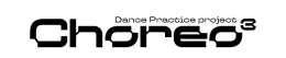 アイドリッシュセブン　グループ記念日2026『Dance Practice project Choreo³』アニメイトキャンペーン画像