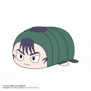食満留三郎」検索結果 | アニメイト