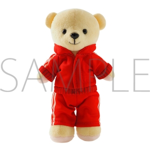 くまめいと アニメイト