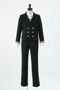 カードキャプターさくら アニメイト