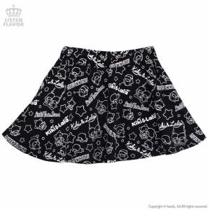 キキララ 検索結果 アニメイト