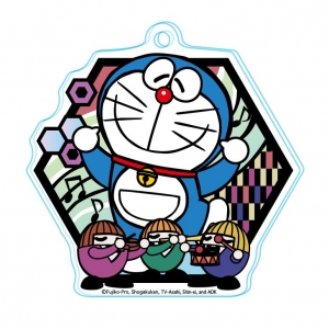 Blu Ray 劇場版 ドラえもん Doraemon The Movie Box 11 15 ブルーレイ コレクション 初回限定生産商品 アニメイト