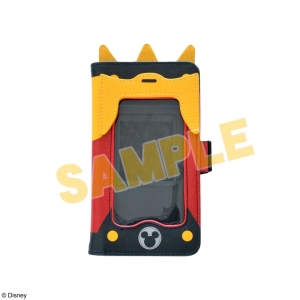 Kingdom Hearts 検索結果 アニメイト