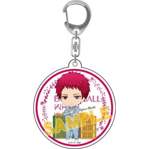 赤司征十郎 検索結果 アニメイト