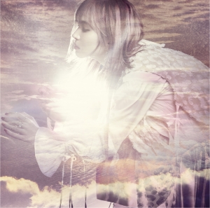 Lisa リサ アニメイト