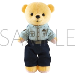 くまめいと アニメイト