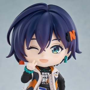 ねんどろいど ゼンレスゾーンゼロ」検索結果 | アニメイト