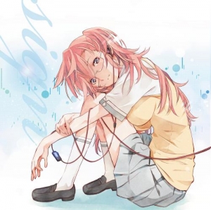 あの夏で待ってる アニメイト