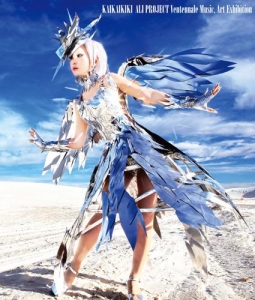 Jam Fes オンライン即売 Ali Project 対象商品 アニメイト