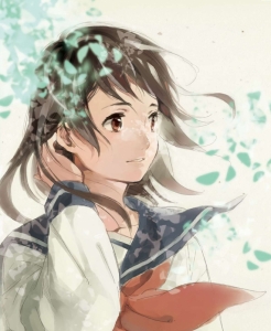 池辺久美子 アニメイト