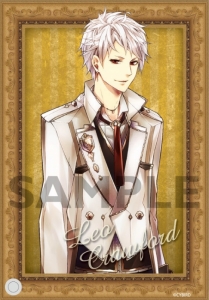 イケメン王宮 検索結果 アニメイト