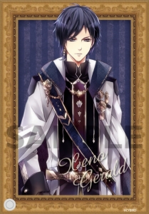 イケメン王宮 検索結果 アニメイト