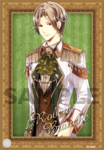 イケメン王宮 検索結果 アニメイト