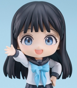 明日（あけび）ちゃんのセーラー服 | アニメイト 