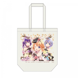 ご注文はうさぎですか ごちうさ アニメイト