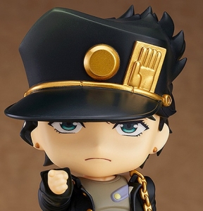 空条承太郎 検索結果 アニメイト