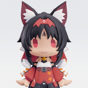 ねんどろいど ゼンレスゾーンゼロ」検索結果 | アニメイト