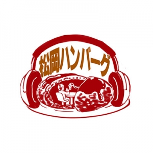 天崎滉平 アニメイト