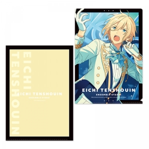 グッズ-タオル】あんさんぶるスターズ！ ビジュアルブランケットVol.3 