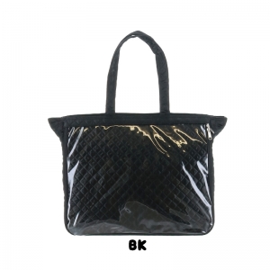 痛バッグ 検索結果 アニメイト