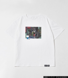 ハローキティ アニメイト