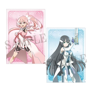 アルバム 結城友奈は勇者である 勇気の歌 アニメイト