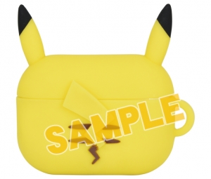 アルバム Tv ポケットモンスターxy Z キャラソンプロジェクト集 Vol 2 総集編 通常盤 アニメイト