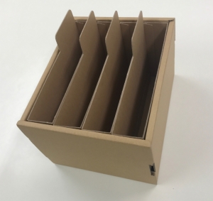 収納box 検索結果 アニメイト